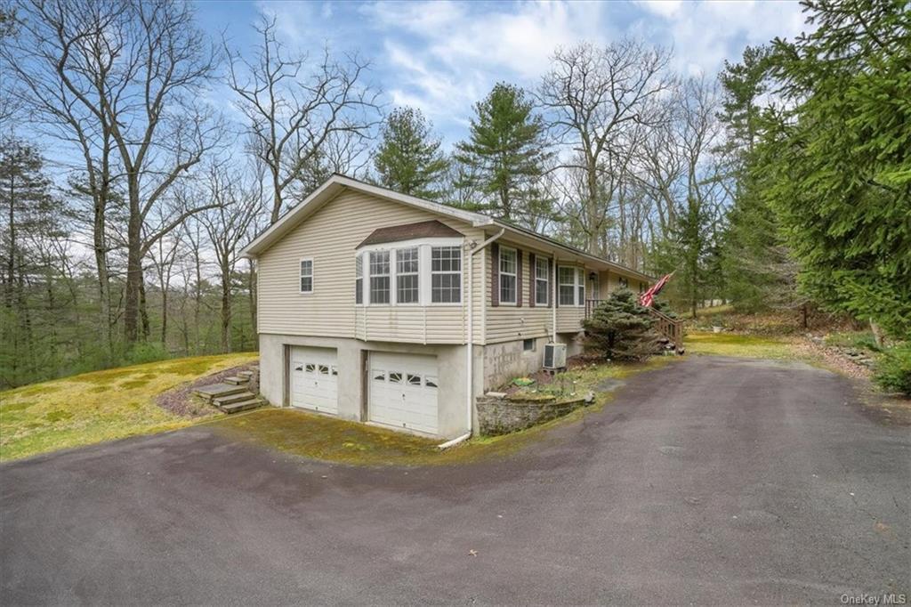 507 Prospect Hl Rd  