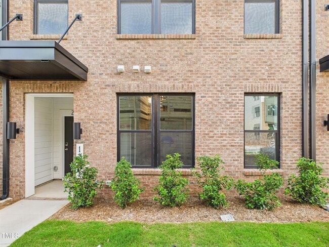 Building Photo - 1251 Shaw View Aly
