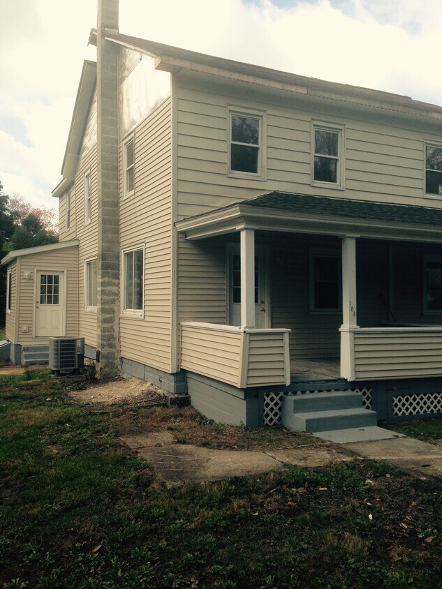 382 Gulicks Ct Unit apartment, Danville, PA 17821 Apartments in