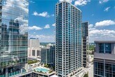 Primary Photo - 400 W Peachtree St NW