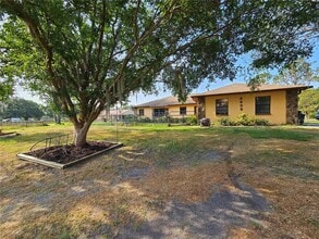 Building Photo - 4609 Miley Rd