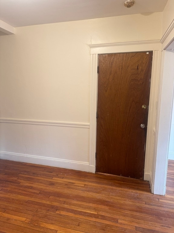 Foto del edificio - 332 Salem St