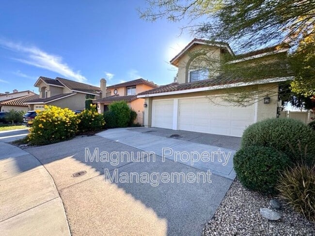 Building Photo - 40085 Temecky Way