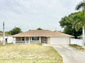 Building Photo - 22148 Lockport Ave