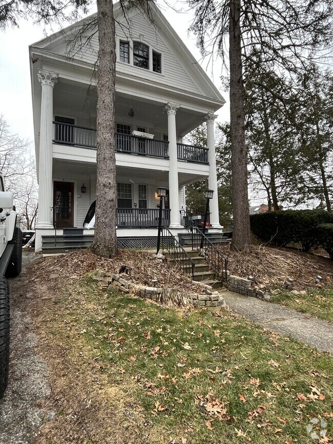 Pine Hills Terrace Apartments for Rent Albany, NY 4 Rentals