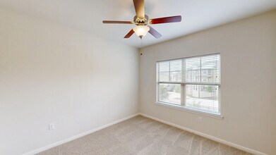 Interior Photo - Estancia Villas