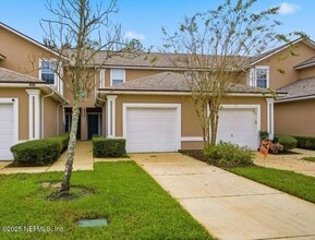 Building Photo - 446 Scrub Jay Dr