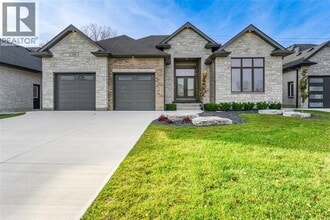 Building Photo - 176 Sandpiper Dr.