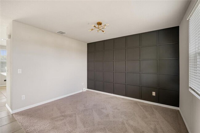 Foto del edificio - 38614 Finn Clover Ln