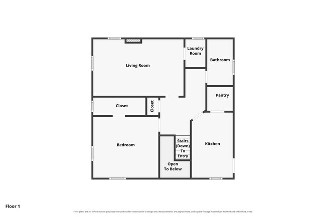 Foto del edificio - 709001 - 1525/1529 W First Street