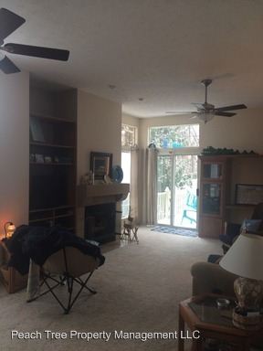 Building Photo - 3908 W Summit Ridge Dr