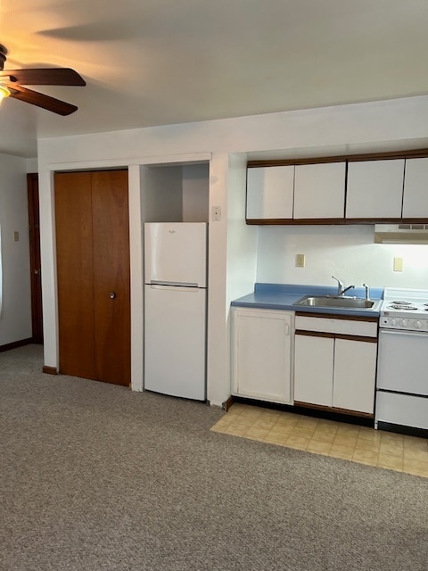 Foto del edificio - 400 Beaver St