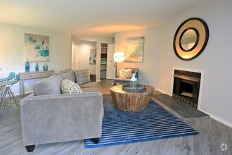 Compass at City Center photo'