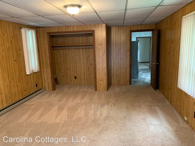 Building Photo - 3 br, 1 bath House - 3625 Sugarloaf Road