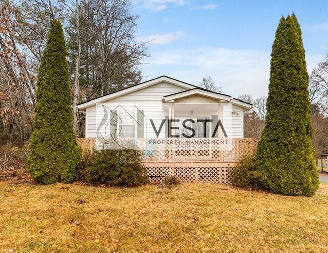 Building Photo - 4 Katra Ln