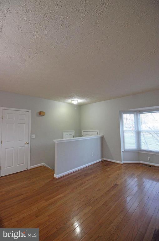 Primary Photo - 13401 Elevation Ln
