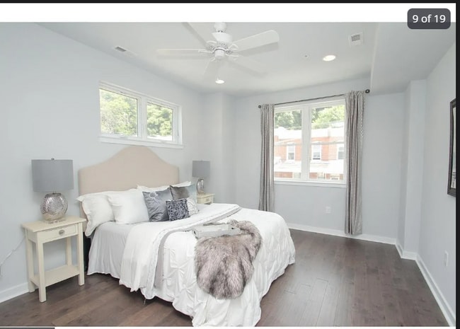 Photo - 444 Kingsley St Townhome