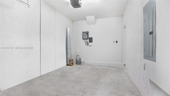 Foto del edificio - 2676 SE 12th Pl