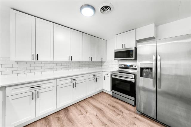 Foto del edificio - 1103 N Grant Dr