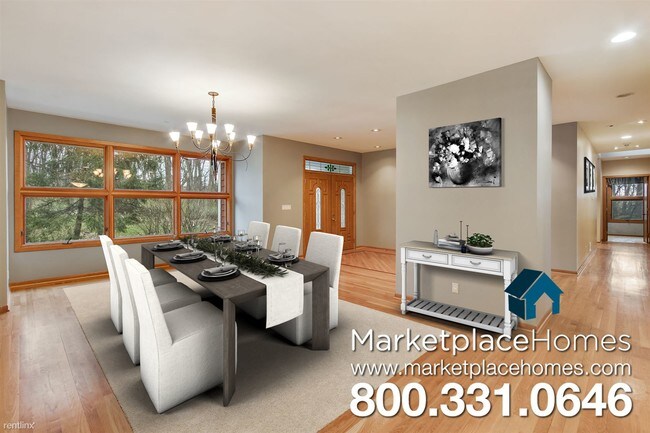 Foto del edificio - 5 br, 4.5 bath House - 0S704 Autumn Woods Ln