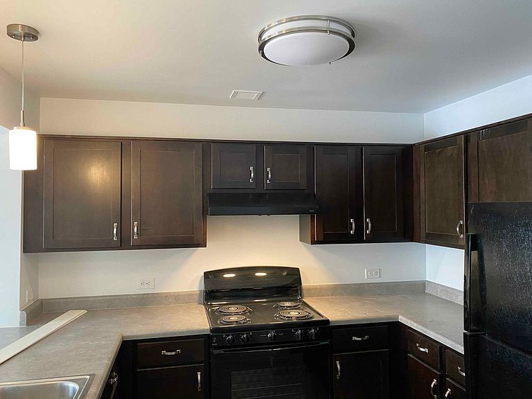 Foto principal - 1515 Bryan St