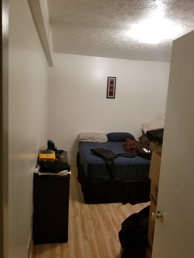 Foto del edificio - 1602 Church St