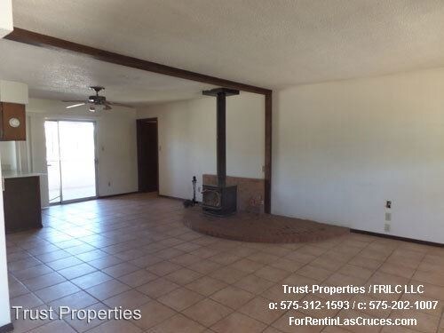 Building Photo - 4 br, 3 bath House - 220 Astor Dr