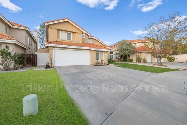Building Photo - 30498 Laurel Ct