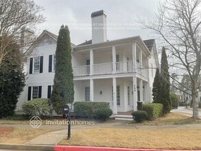 Building Photo - 799 Gardenside Cir SE