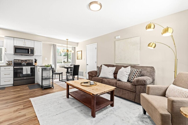 Building Photo - 27990 Gratiot Ave