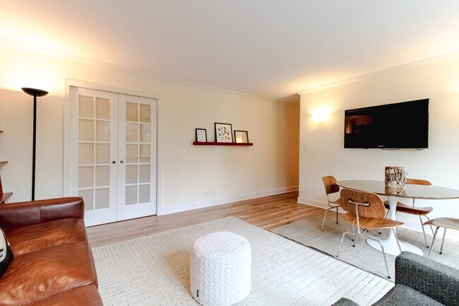 Foto del edificio - 1641 3rd Ave