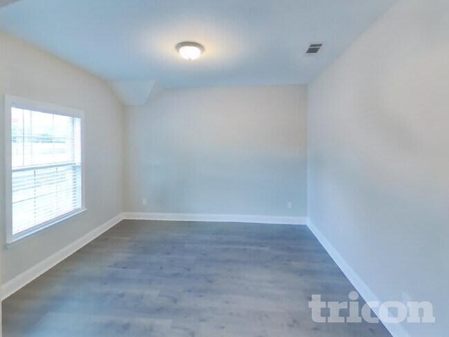 Foto del edificio - 5856 Burgundy Rose Dr