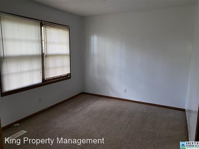 Foto del edificio - 4 br, 2 bath House - 901 5th Avenue NE