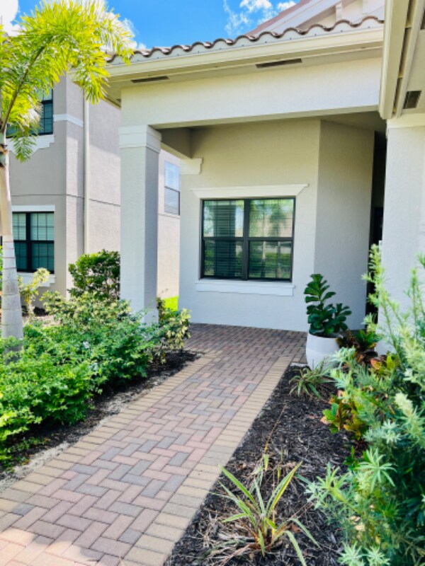 11502 Meadowrun Cir photo'