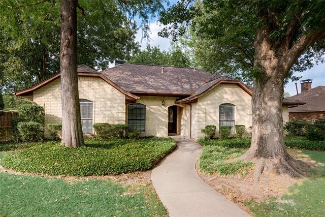 Foto del edificio - 2105 Pleasant Dr