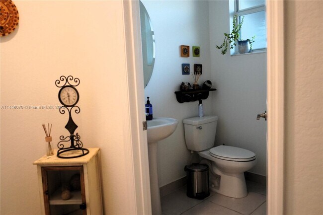 Foto del edificio - 1463 SE 26th Rd