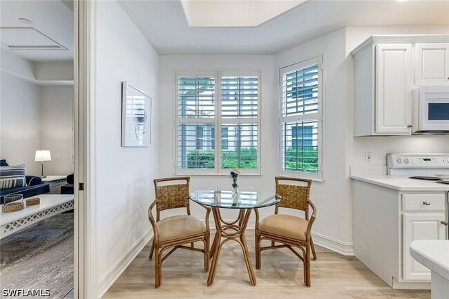 Building Photo - 6029 Trophy Dr