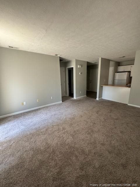 Building Photo - 941 Applewood Ln