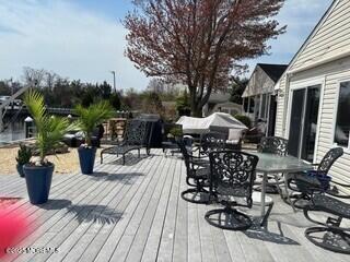 Building Photo - 3407 Bergen Ave