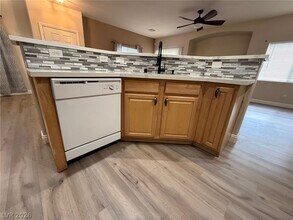 Building Photo - 6463 E Elwood Mead Ave