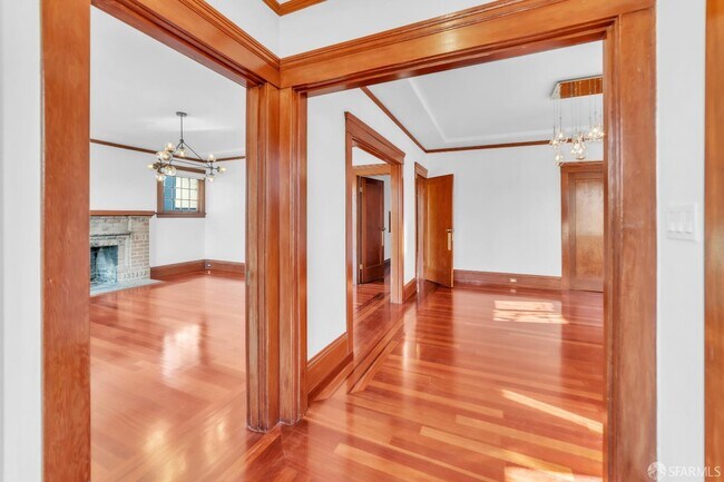 Foto del edificio - 80 Corona St