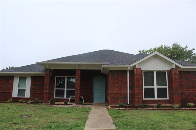 Primary Photo - 3013 Baron Dr