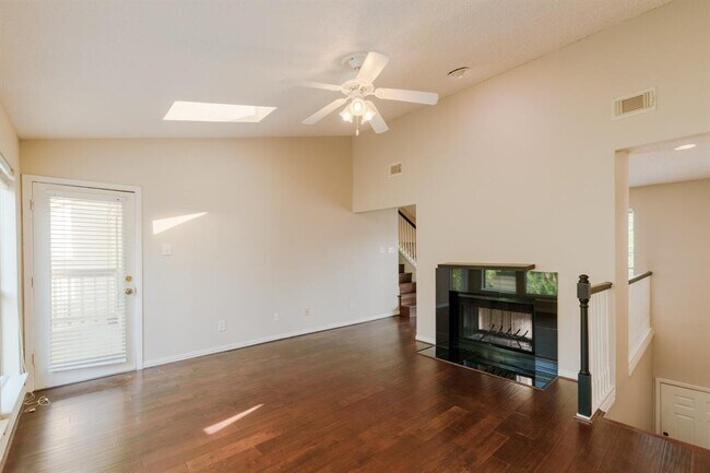 Foto del edificio - 2277 S Kirkwood Rd