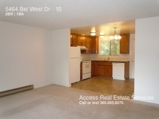 Building Photo - 5464 Bel West Dr
