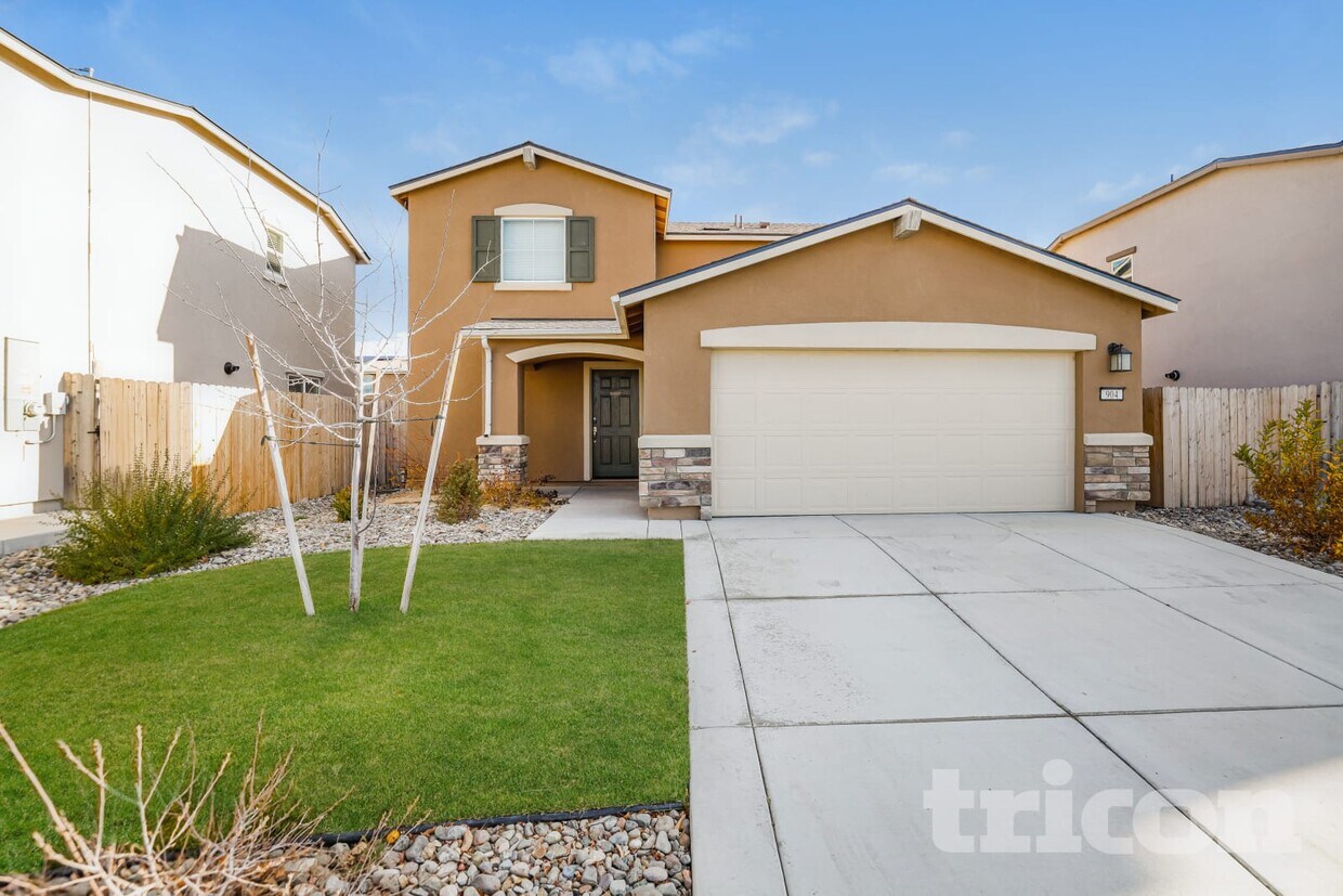 Foto principal - 904 Convair Ct