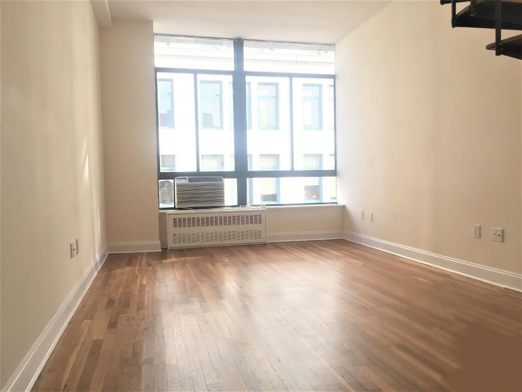 1 Astor Pl, New York, NY 10003 - Apartments In New York, NY ...