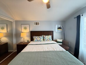 Building Photo - 13275 Brass Ring Ln