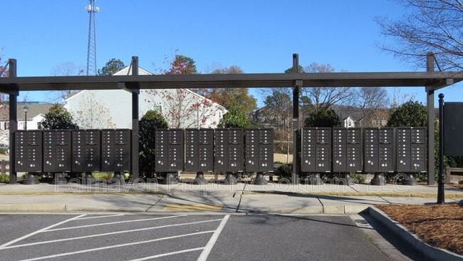 Building Photo - 1026 Paddington Dr