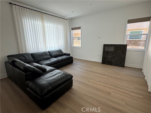 Foto del edificio - 228 Knot