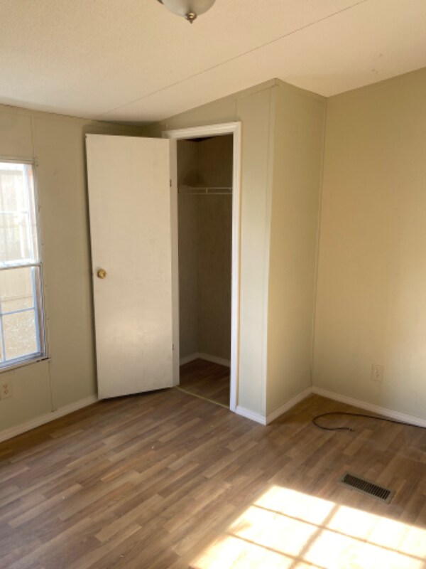 109 Marie Louise St, Houma, LA 70360 House Rental in Houma, LA